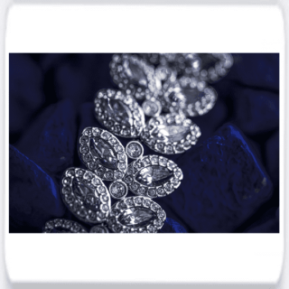 vintage and antique jewelry