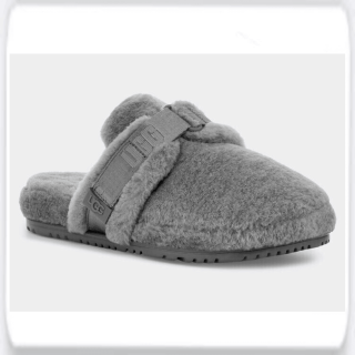 Men's slippers