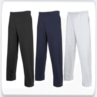 men's pants