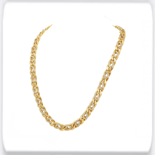 jewelry for men