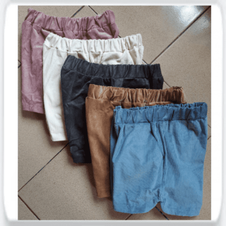 men's shorts