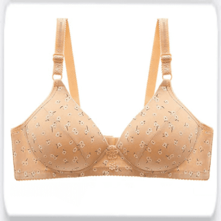 women's bras