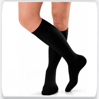 men's stocking