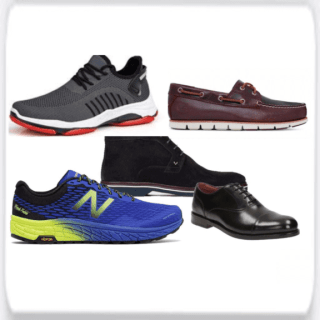👟Men's shoes
