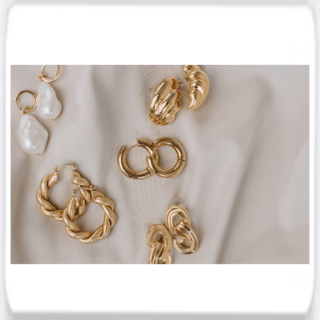 jewelry for women