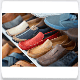 men's Dress shoes