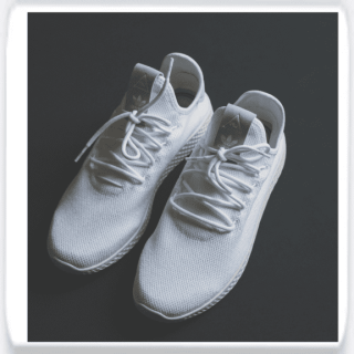 men's casual shoes