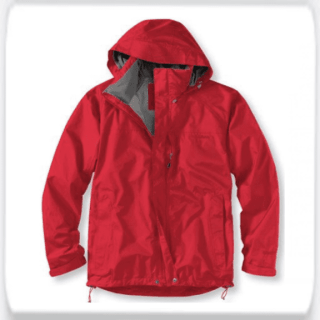 jackets-and-sweatshirts