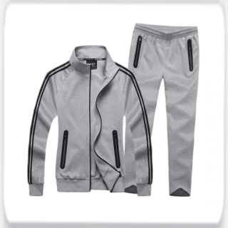 Men's Sportswear