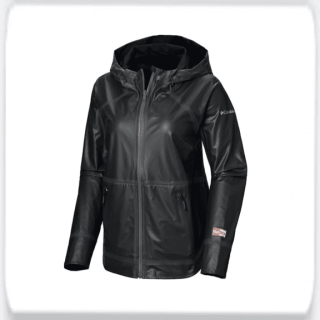 women's jackets
