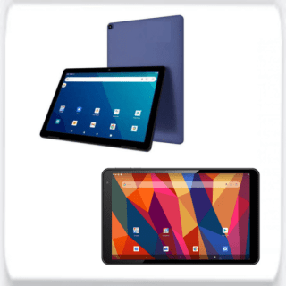 tablets