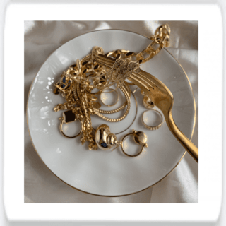 fine jewelry