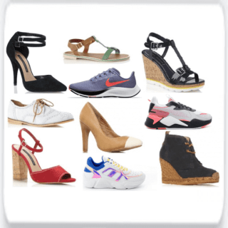 👠Women's shoes