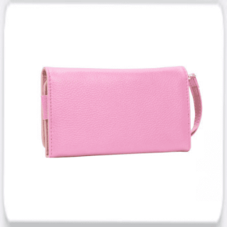 women's wallet