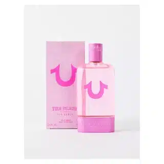 Women's Fragrance