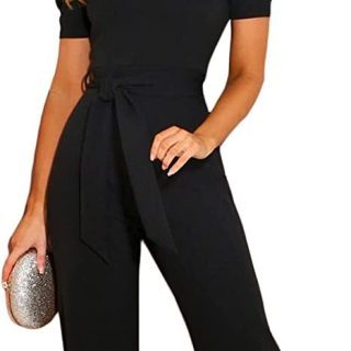 Women’s Jumpsuits