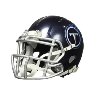 american football helmet