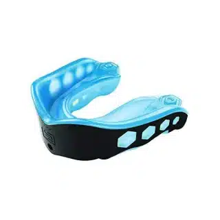 american football mouthguards