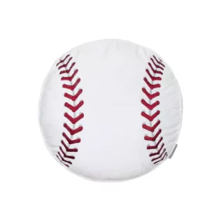 baseballs