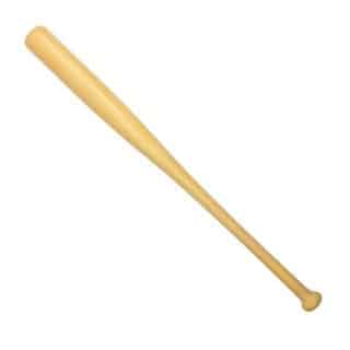 baseball bats