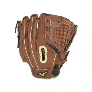 baseball gloves