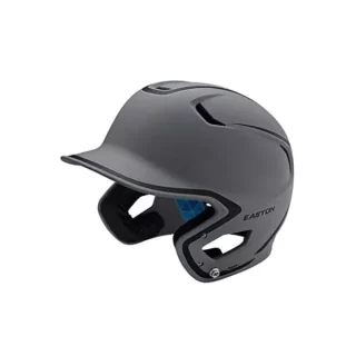 baseball helmets