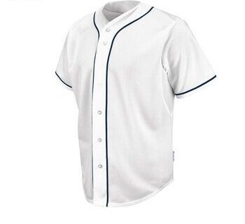 baseball jerseys