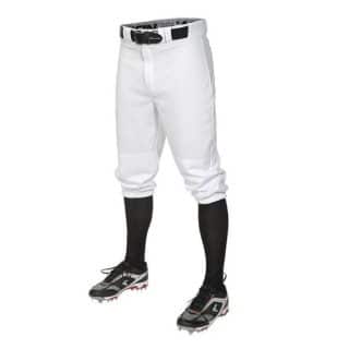 baseball pants