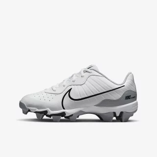 baseball shoes