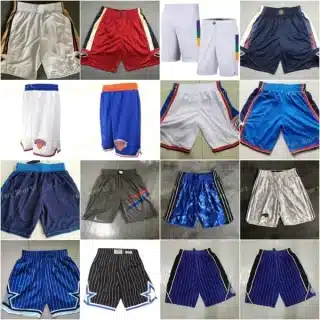 basketball shorts