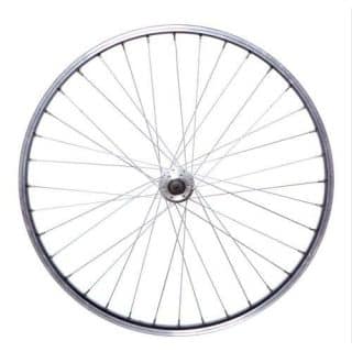 bicycle rims
