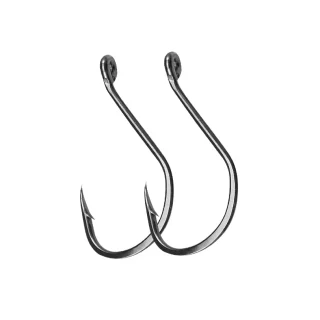 fishing hook