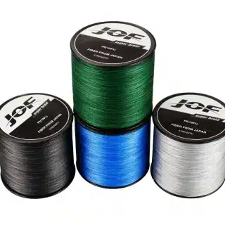 fishing line