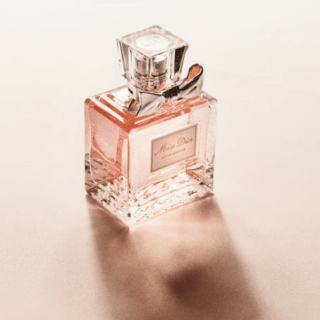 men's Fragrance