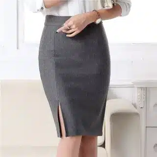 office skirts