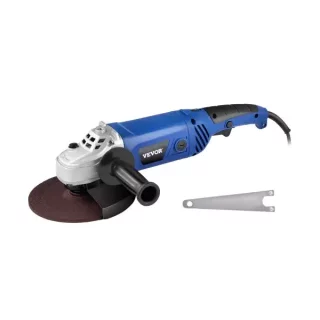 Angle Grinder