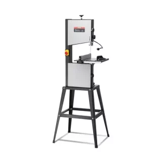 Band Saw