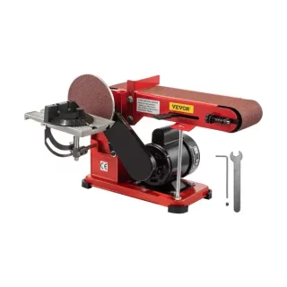 Belt Sander