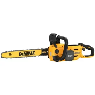 Chainsaw