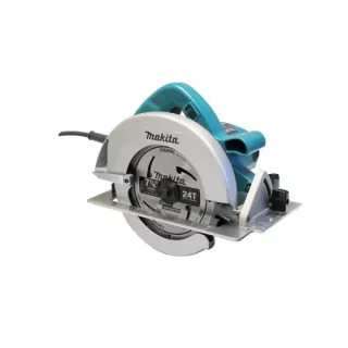 Circular Saw