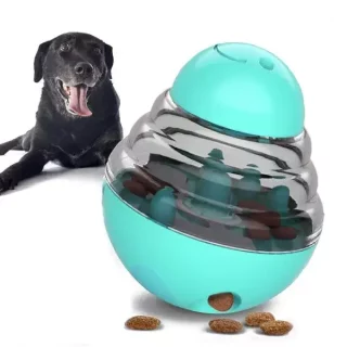 Dog Toys- Dog Supplies