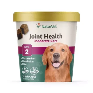 Dog medicine and health care