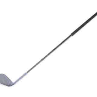Golf sticks