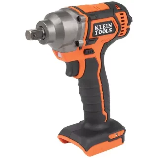 Impact Wrench