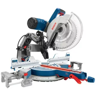 Miter Saw