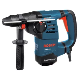 Rotary Hammer