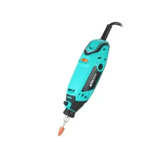 Rotary Tool