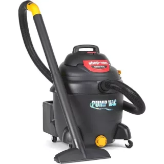 Shop Vac