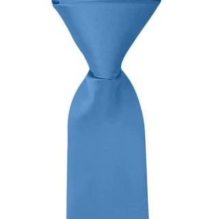 baby ties