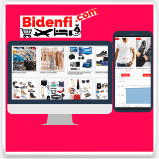 🛒Products Categories